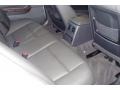 2006 Alpine White BMW 3 Series 325i Sedan  photo #10
