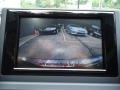 2012 Nebula Gray Pearl Lexus CT 200h Hybrid Premium  photo #18