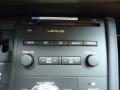 2012 Nebula Gray Pearl Lexus CT 200h Hybrid Premium  photo #19