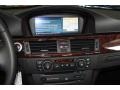 2006 Alpine White BMW 3 Series 325i Sedan  photo #13