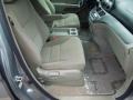 2008 Slate Green Metallic Honda Odyssey EX  photo #20