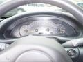 Summit White - Sunfire Coupe Photo No. 8