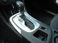Ebony Transmission Photo for 2012 Buick Regal #70349925