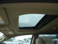 2012 White Diamond Tricoat Buick Enclave AWD  photo #15