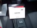 Summit White - Sunfire Coupe Photo No. 14