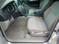 Titanium Metallic - 4Runner SR5 Photo No. 8