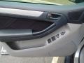 Titanium Metallic - 4Runner SR5 Photo No. 10