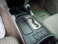 Titanium Metallic - 4Runner SR5 Photo No. 13