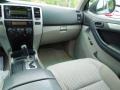Titanium Metallic - 4Runner SR5 Photo No. 18