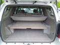 Titanium Metallic - 4Runner SR5 Photo No. 19