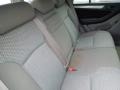 Titanium Metallic - 4Runner SR5 Photo No. 20