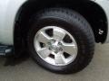 Titanium Metallic - 4Runner SR5 Photo No. 24