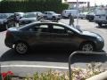 Granite Metallic - G6 V6 Sedan Photo No. 8