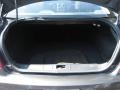 Granite Metallic - G6 V6 Sedan Photo No. 12