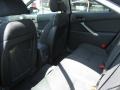 Granite Metallic - G6 V6 Sedan Photo No. 14