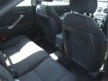 Granite Metallic - G6 V6 Sedan Photo No. 15
