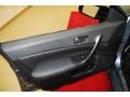 Ocean Gray - Maxima 3.5 SV Sport Photo No. 9