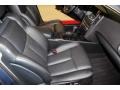 Ocean Gray - Maxima 3.5 SV Sport Photo No. 20