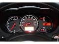Ocean Gray - Maxima 3.5 SV Sport Photo No. 25