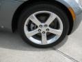 Sly Gray - Solstice Roadster Photo No. 2