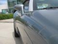Sly Gray - Solstice Roadster Photo No. 3