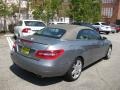 Palladium Silver Metallic - E 350 Cabriolet Photo No. 2