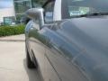 Sly Gray - Solstice Roadster Photo No. 31