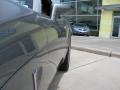 Sly Gray - Solstice Roadster Photo No. 34