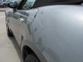 Sly Gray - Solstice Roadster Photo No. 39