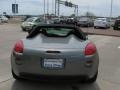 Sly Gray - Solstice Roadster Photo No. 40