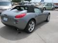 Sly Gray - Solstice Roadster Photo No. 41