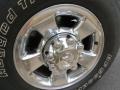 Mineral Gray Metallic - Ram 2500 SLT Regular Cab 4x4 Photo No. 4