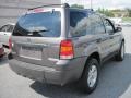 2006 Dark Shadow Grey Metallic Ford Escape Hybrid 4WD  photo #8