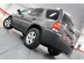 2005 Dark Shadow Grey Metallic Ford Escape Hybrid 4WD  photo #17