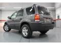 Dark Shadow Grey Metallic - Escape Hybrid 4WD Photo No. 18