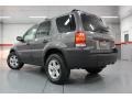 2005 Dark Shadow Grey Metallic Ford Escape Hybrid 4WD  photo #18