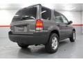 2005 Dark Shadow Grey Metallic Ford Escape Hybrid 4WD  photo #25