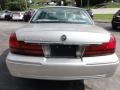 Silver Birch Metallic - Grand Marquis LS Photo No. 8
