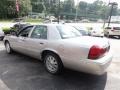 Silver Birch Metallic - Grand Marquis LS Photo No. 9