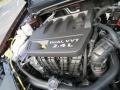 Deep Auburn Pearl - 200 Touring Sedan Photo No. 10