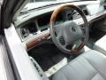 Silver Birch Metallic - Grand Marquis LS Photo No. 11