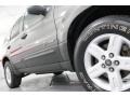 Dark Shadow Grey Metallic - Escape Hybrid 4WD Photo No. 35