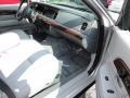 Silver Birch Metallic - Grand Marquis LS Photo No. 17