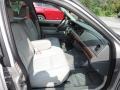 Silver Birch Metallic - Grand Marquis LS Photo No. 19