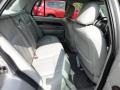 Silver Birch Metallic - Grand Marquis LS Photo No. 20