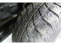 Dark Shadow Grey Metallic - Escape Hybrid 4WD Photo No. 41