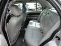 Silver Birch Metallic - Grand Marquis LS Photo No. 22