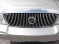 Silver Birch Metallic - Grand Marquis LS Photo No. 24