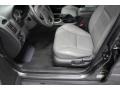 2005 Dark Shadow Grey Metallic Ford Escape Hybrid 4WD  photo #45