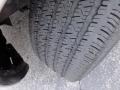 Silver Birch Metallic - Grand Marquis LS Photo No. 26